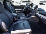 2023 Forester Thumbnail 20