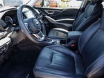 2023 Forester Thumbnail 23