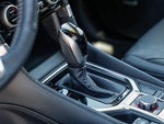 2023 Forester Thumbnail 24