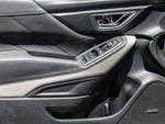 2023 Forester Thumbnail 25