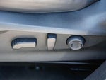 2023 Forester Thumbnail 26