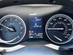 2023 Forester Thumbnail 27