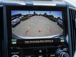 2023 Forester Thumbnail 28