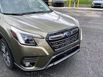 2023 Forester Thumbnail 3