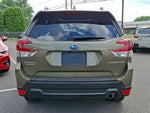 2023 Forester Thumbnail 5