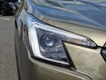 2023 Forester Thumbnail 9