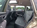 2023 Forester Thumbnail 10