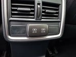 2023 Forester Thumbnail 11