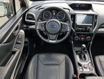 2023 Forester Thumbnail 12