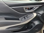 2023 Forester Thumbnail 13