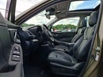2023 Forester Thumbnail 14