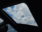2023 Forester Thumbnail 15