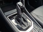 2023 Forester Thumbnail 16