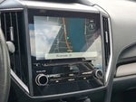 2023 Forester Thumbnail 18