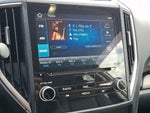 2023 Forester Thumbnail 19