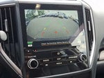 2023 Forester Thumbnail 20