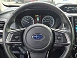 2023 Forester Thumbnail 21
