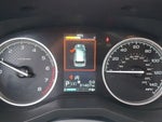 2023 Forester Thumbnail 22