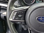 2023 Forester Thumbnail 23