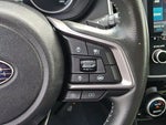 2023 Forester Thumbnail 24