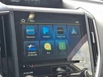 2023 Forester Thumbnail 27