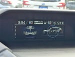 2023 Forester Thumbnail 28