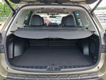 2023 Forester Thumbnail 31