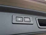 2023 Forester Thumbnail 32
