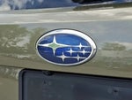 2023 Forester Thumbnail 33