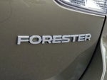 2023 Forester Thumbnail 34