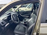 2023 Forester Thumbnail 5