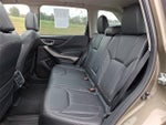 2023 Forester Thumbnail 10