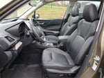 2023 Forester Thumbnail 13