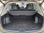 2023 Forester Thumbnail 30