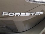 2023 Forester Thumbnail 32