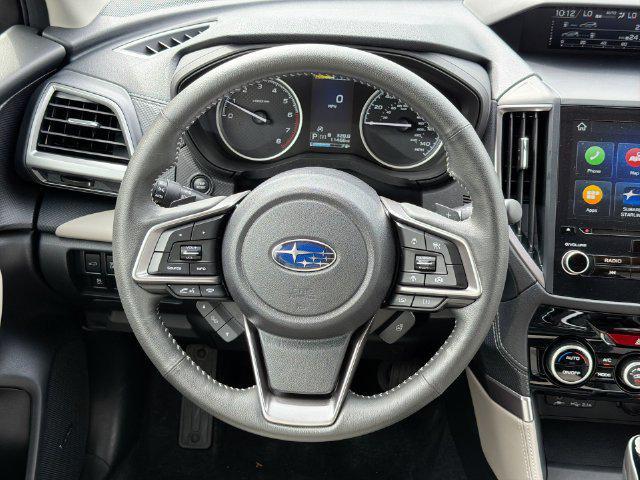 2023 Subaru Forester - $30,157