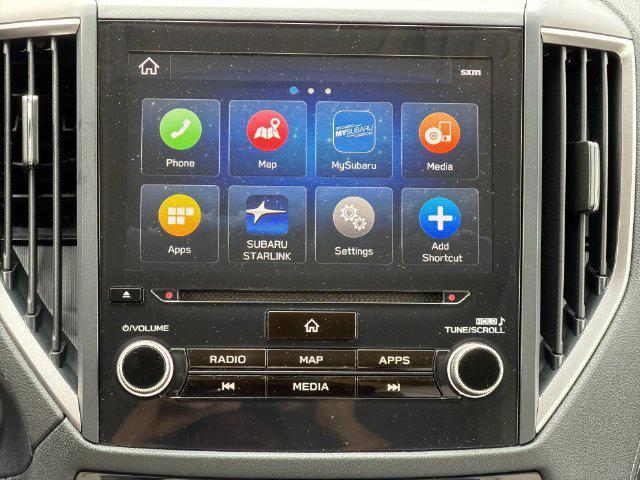 2023 Subaru Forester - $30,157