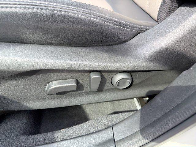 2023 Subaru Forester - $30,157