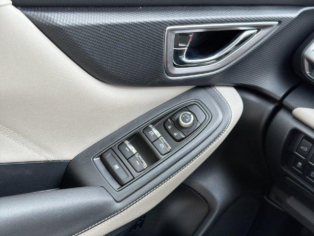 2023 Subaru Forester - $30,157