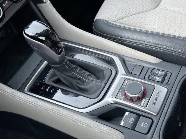 2023 Subaru Forester - $30,157