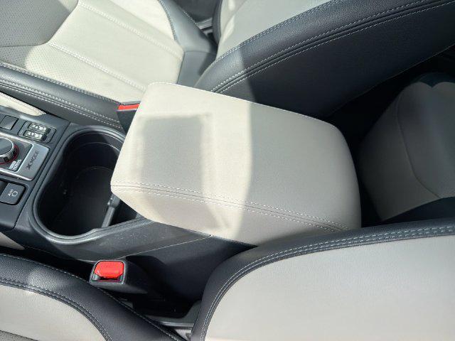 2023 Subaru Forester - $30,157