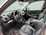 2023 Forester Thumbnail 4