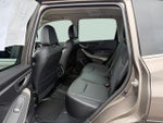 2023 Forester Thumbnail 5