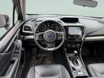 2023 Forester Thumbnail 7