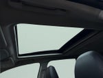 2023 Forester Thumbnail 8