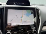 2023 Forester Thumbnail 10