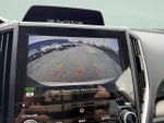 2023 Forester Thumbnail 11