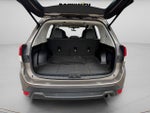 2023 Forester Thumbnail 12