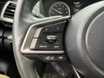 2023 Forester Thumbnail 17