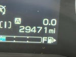 2023 Forester Thumbnail 18